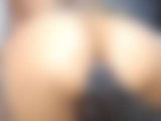 yaya-21's Live Sex Cam Show