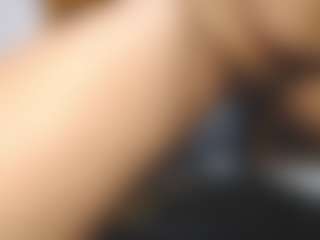 yaya-21's Live Sex Cam Show