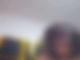 yaya-21's Live Sex Cam Show