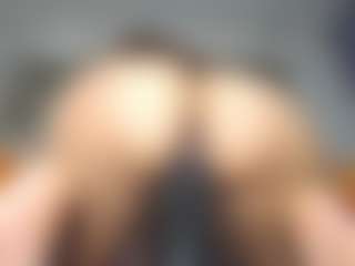 yaya-21's Live Sex Cam Show