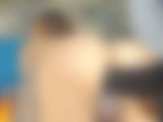yaya-21's Live Sex Cam Show