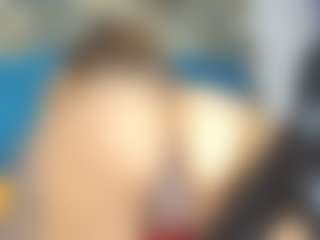 yaya-21's Live Sex Cam Show
