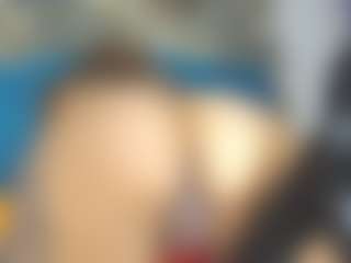 yaya-21's Live Sex Cam Show