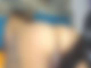yaya-21's Live Sex Cam Show