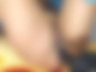 yaya-21's Live Sex Cam Show