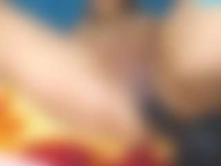 yaya-21's Live Sex Cam Show