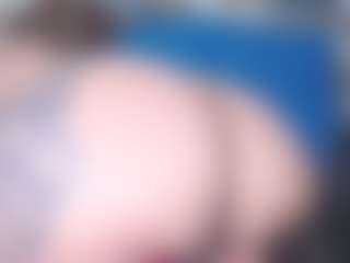 Live cam show with yaya-21 - Fuck Machine on Gym Cam Girls