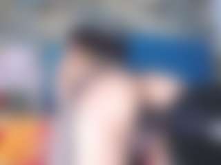 yaya-21's Live Sex Cam Show