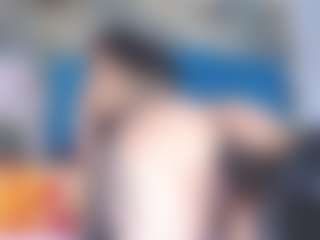 yaya-21's Live Sex Cam Show