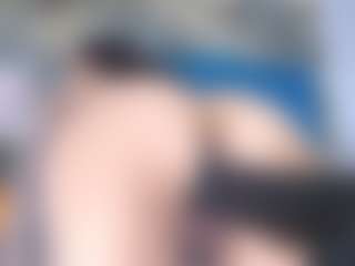 Live cam show with yaya-21 - White on Camming Site | colombia