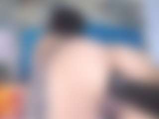 yaya-21's Live Sex Cam Show