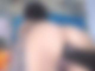 yaya-21's Live Sex Cam Show