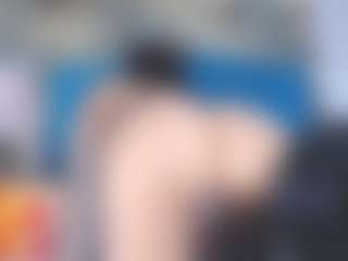 yaya-21's Live Sex Cam Show