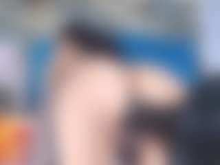 yaya-21's Live Sex Cam Show
