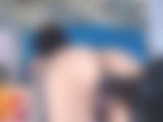 yaya-21's Live Sex Cam Show