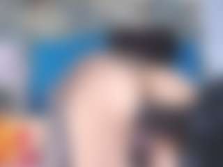 yaya-21's Live Sex Cam Show