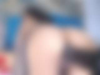yaya-21's Live Sex Cam Show