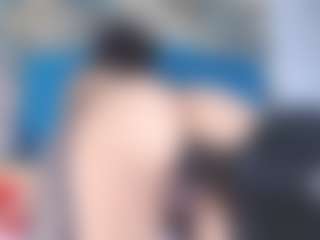 Live cam show with yaya-21 - Dirty on Camming Site