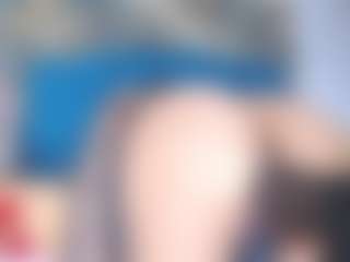 yaya-21's Live Sex Cam Show