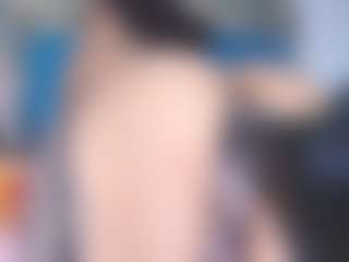 yaya-21's Live Sex Cam Show