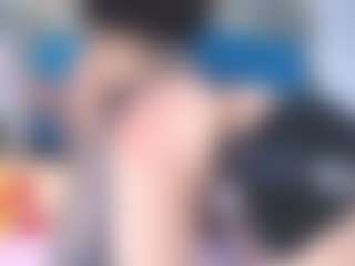 yaya-21's Live Sex Cam Show