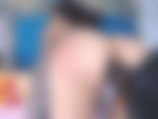 yaya-21's Live Sex Cam Show