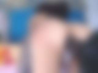Live cam show with yaya-21 - Anal Teen (18+) on Camming Site