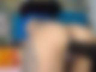 Live cam show with yaya-21 - Anal on TeamSkeetLive