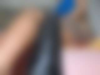 Live cam show with yaya-21 - Fuck Machine on Milfs Live