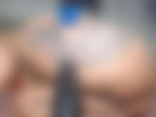 Live cam show with yaya-21 - Anal on Milfs Live