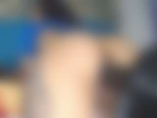 yaya-21's Live Sex Cam Show