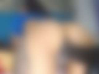 yaya-21's Live Sex Cam Show
