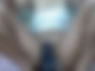 yaya-21's Live Sex Cam Show