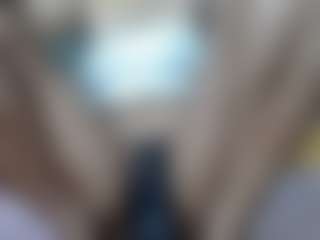 yaya-21's Live Sex Cam Show