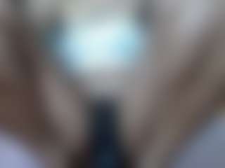 yaya-21's Live Sex Cam Show