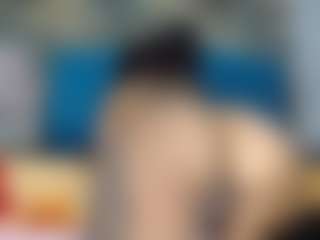 yaya-21's Live Sex Cam Show
