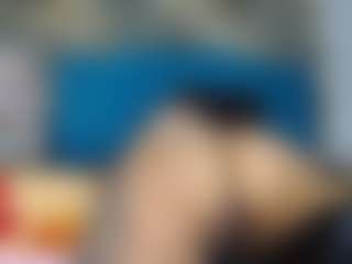 yaya-21's Live Sex Cam Show