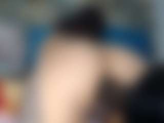 yaya-21's Live Sex Cam Show