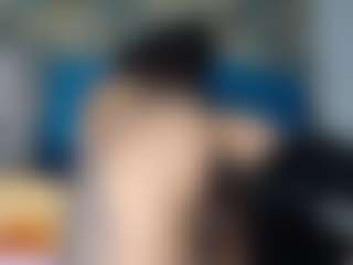 yaya-21's Live Sex Cam Show
