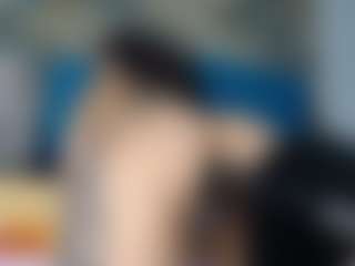 yaya-21's Live Sex Cam Show