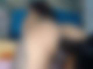 yaya-21's Live Sex Cam Show