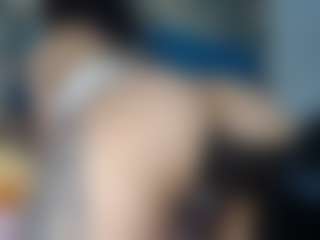 yaya-21's Live Sex Cam Show