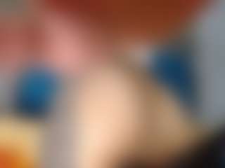 yaya-21's Live Sex Cam Show