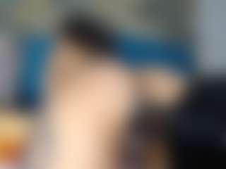yaya-21's Live Sex Cam Show