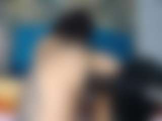 yaya-21's Live Sex Cam Show