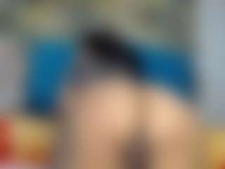 Show de cam sexual en vivo de yaya-21