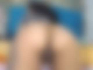 yaya-21's Live Sex Cam Show