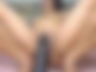 yaya-21's Live Sex Cam Show