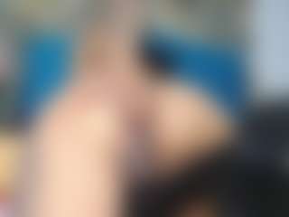 Live cam show with yaya-21 - Gape on sexylive.show