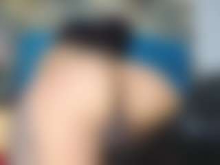 yaya-21's Live Sex Cam Show